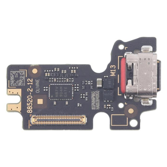 Placa de puerto de carga TB2022FC para Lenovo XiaoXin Pad Pro 11.2 138