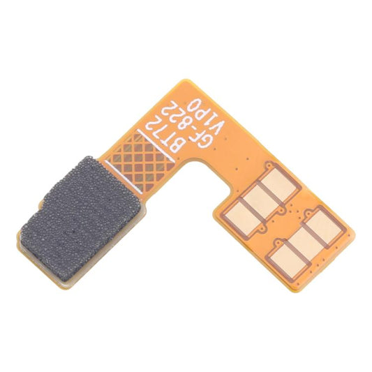 For CAT S62 Pro Light Sensor Flex Cable, For CAT S62 Pro
