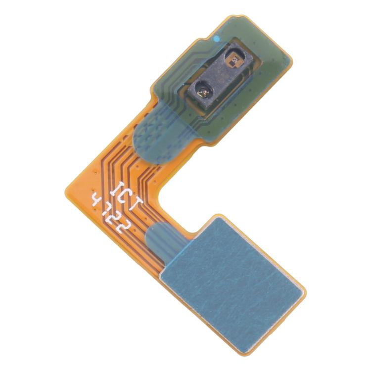 For CAT S62 Pro Light Sensor Flex Cable, For CAT S62 Pro