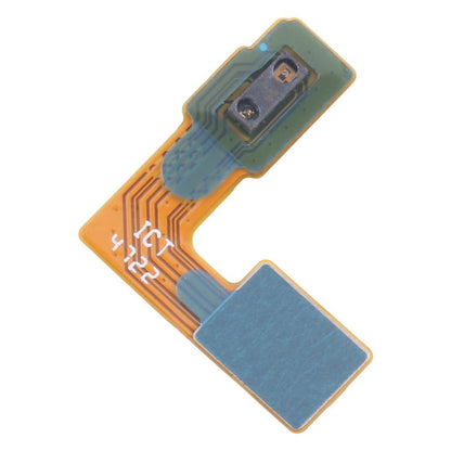 For CAT S62 Pro Light Sensor Flex Cable, For CAT S62 Pro