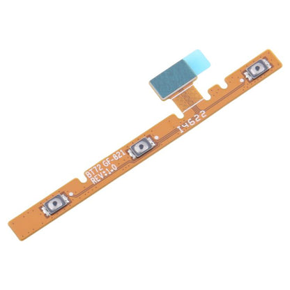 For CAT S62 Pro Power Button & Volume Button Flex Cable, For CAT S62 Pro(Power/Volume Cable)