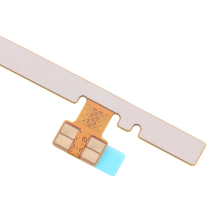For CAT S62 Pro Power Button & Volume Button Flex Cable, For CAT S62 Pro(Power/Volume Cable)