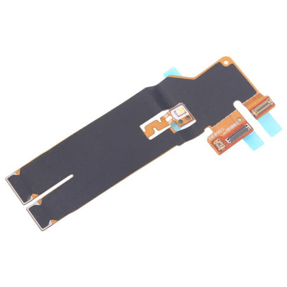 For Asus ROG Phone 9 / 9 Pro Rear Camera Connect Flex Cable, Model 08, For Asus ROG Phone 9 / 9 Pro