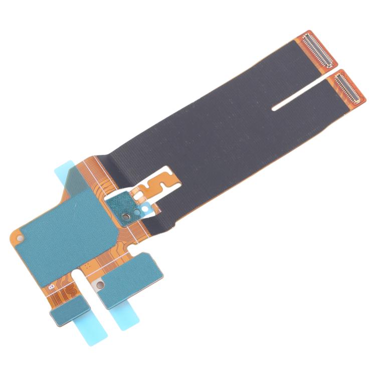 For Asus ROG Phone 9 / 9 Pro Rear Camera Connect Flex Cable, Model 08, For Asus ROG Phone 9 / 9 Pro