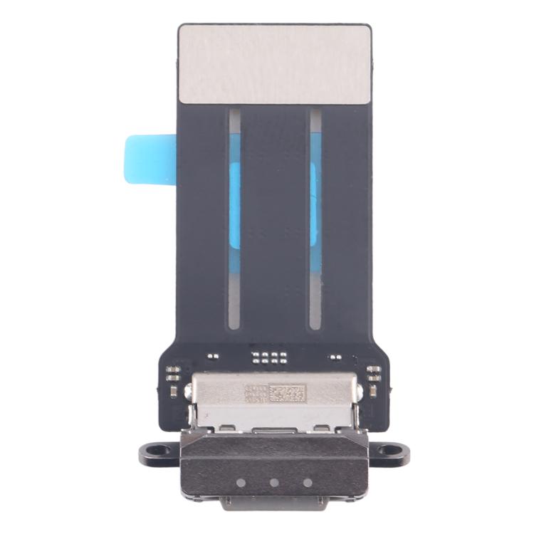 Pour le câble flexible du port de charge de l'iPad mini 7 2024, pour l'iPad mini 7 2024
