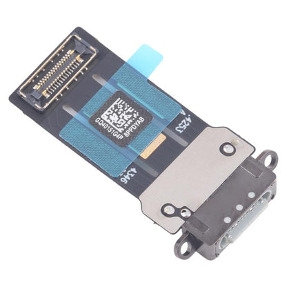 For iPad mini 7 2024 Charging Port Flex Cable