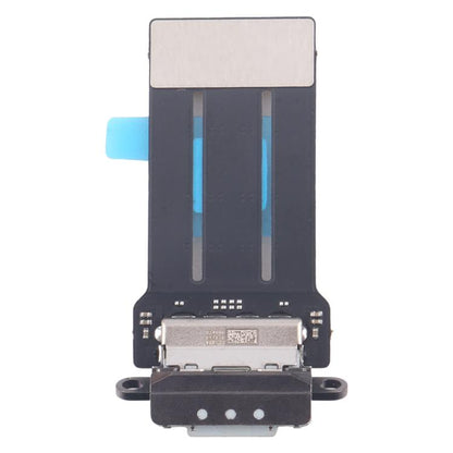 Pour le câble flexible du port de charge de l'iPad mini 7 2024, pour l'iPad mini 7 2024