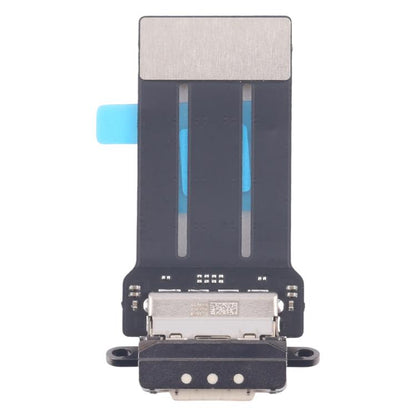 For iPad mini 7 2024 Charging Port Flex Cable