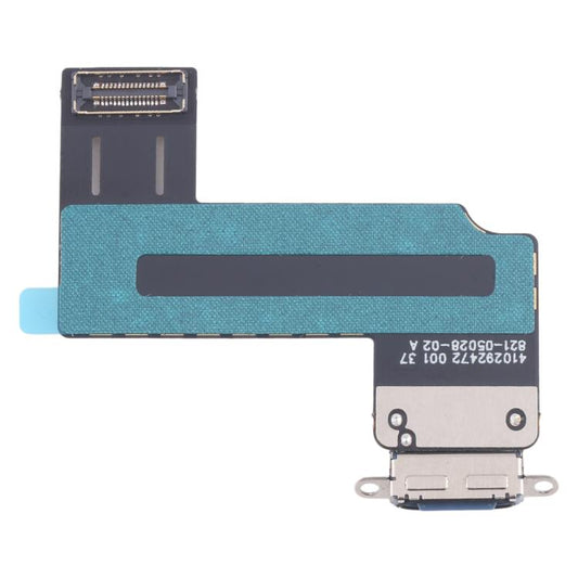 For iPad 2025 / 11th Gen A3355 A3356 A3354 Charging Port Flex Cable