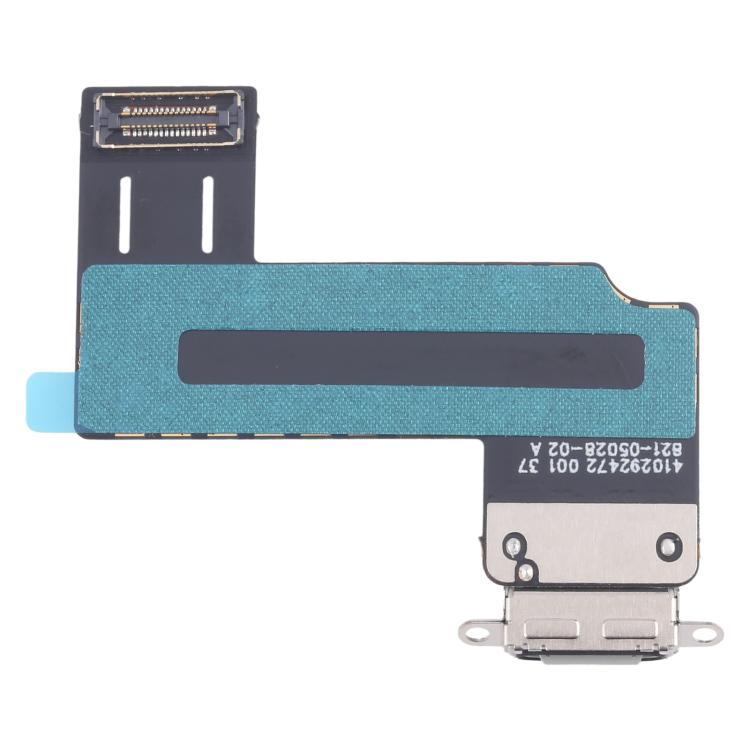 For iPad 2025 / 11th Gen A3355 A3356 A3354 Charging Port Flex Cable