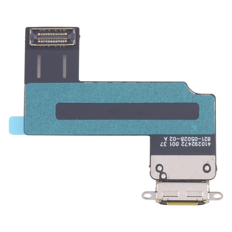 For iPad 2025 / 11th Gen A3355 A3356 A3354 Charging Port Flex Cable