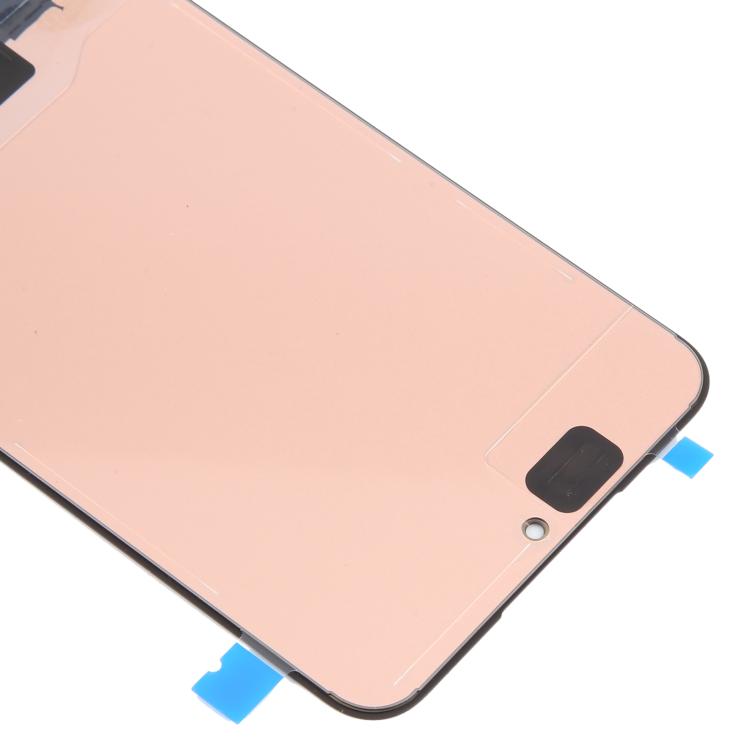 For Meizu 21 Original AMOLED Material LCD Screen with Digitizer Full Assembly