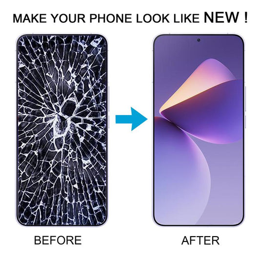 For Meizu 21 Original AMOLED Material LCD Screen with Digitizer Full Assembly, For Meizu 21(Original)