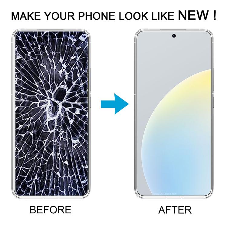 For Meizu 20 Classic Original AMOLED Material LCD Screen with Digitizer Full Assembly