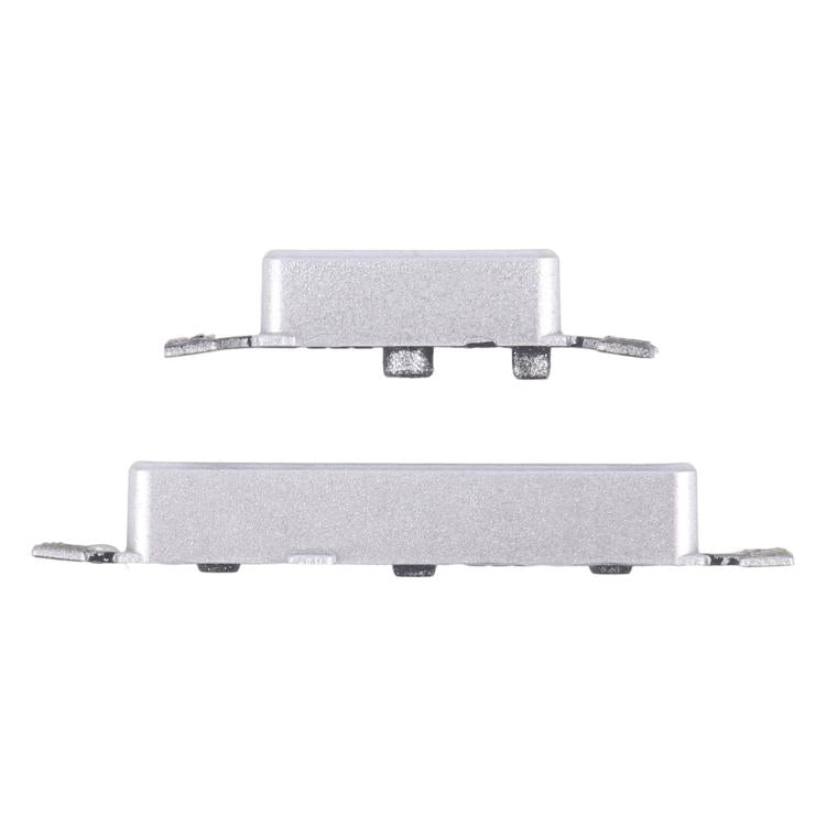 For Honor Tablet V7 Pro BRT-W09 Original Power Button and Volume Control Button, For Honor Tablet V7 Pro(Original)