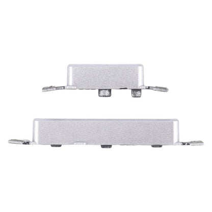 For Honor Tablet V7 Pro BRT-W09 Original Power Button and Volume Control Button, For Honor Tablet V7 Pro(Original)