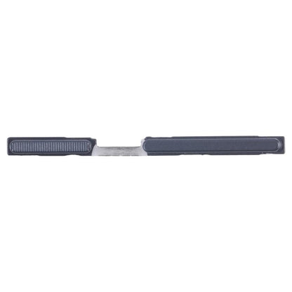 For Lenovo Tab M8 FHD TB-8705 Original Power Button and Volume Control Button, For Lenovo Tab M8 FHD(Original)