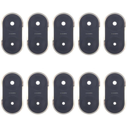 For Xiaomi Redmi A5 10pcs OEM Back Camera Lens