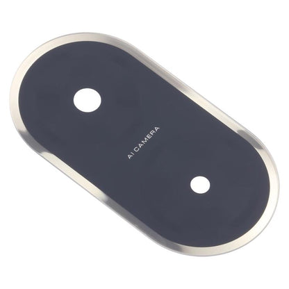 For Xiaomi Redmi A5 10pcs OEM Back Camera Lens