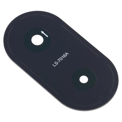 For Xiaomi Redmi A5 10pcs OEM Back Camera Lens