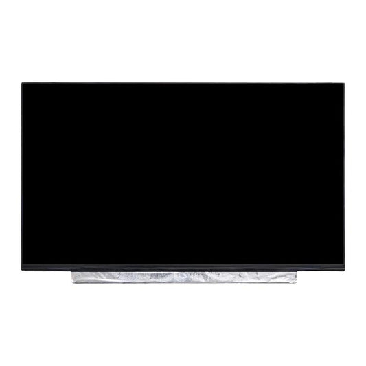 Pantalla LCD brillante de 14 pulgadas y 82 pines para Lenovo V2 1920C1080 FHD 30 x 14.