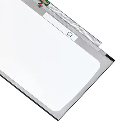 For Lenovo V14 82C2 FHD 1920x1080 30Pin 14 inch Glossy LCD