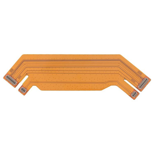 Cable flexible de carga TB700FU para Lenovo Legion Y3 Gen2025 321 (cable de carga dual FPC)
