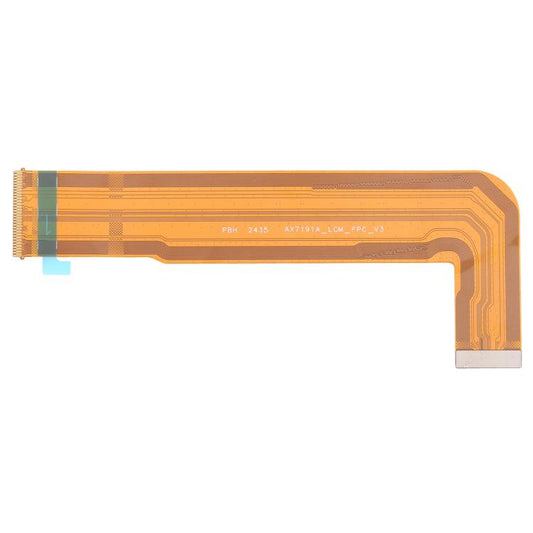 Cable flexible LCD TB700FU para Lenovo Legion Y3 Gen2025 321