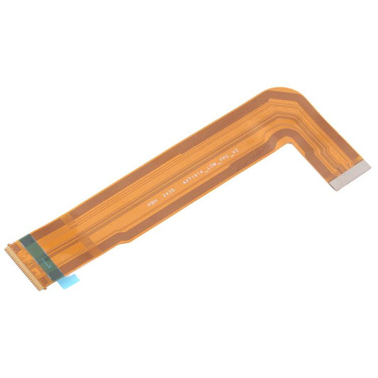 Cable flexible LCD TB700FU para Lenovo Legion Y3 Gen2025 321