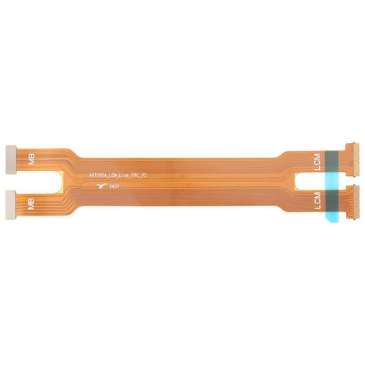 Cable flexible LCD para Lenovo Legion Y900 2023 TB570FU