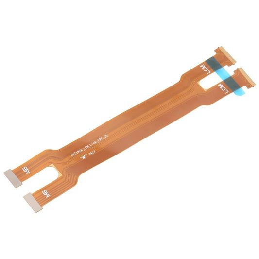 Cable flexible LCD para Lenovo Legion Y900 2023 TB570FU