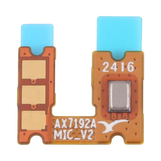 Cable flexible de micrófono TB900FU para Lenovo Legion Y2023 570
