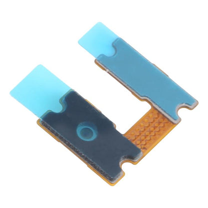 For Lenovo Legion Y900 2023 TB570FU Microphone Flex Cable, For Lenovo Legion Y900 2023