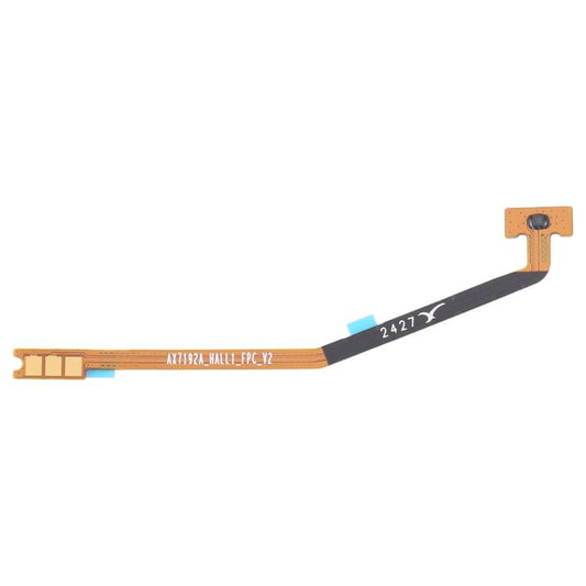 Cable flexible del sensor de luz TB900FU para Lenovo Legion Y2023 570