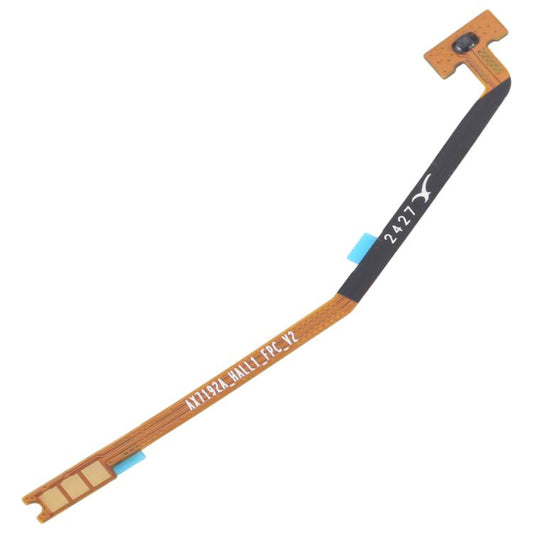 Cable flexible del sensor de luz TB900FU para Lenovo Legion Y2023 570