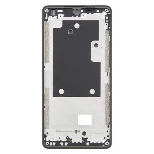 Pour la plaque de châssis intermédiaire Sony Xperia Ace III, pour le Sony Xperia Ace III, pour le Sony Xperia Ace III (orange), pour le Sony Xperia Ace III (gris)
