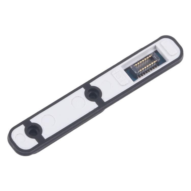For Sony Xperia XZ1 Power Fingerprint Button, For Sony Xperia XZ1