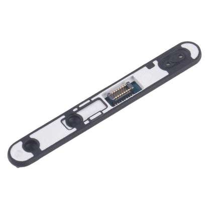For Sony Xperia 1 III Fingerprint Button, For Sony Xperia 1 III