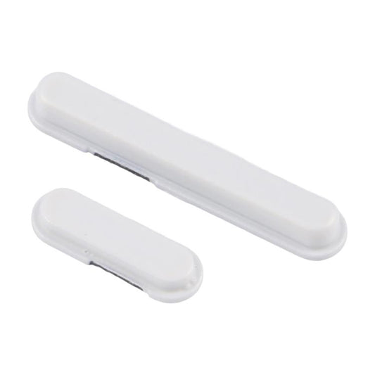 For Sony Xperia ACE II Power Button and Volume Control Button, For Sony Xperia ACE II