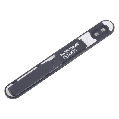 For Sony Xperia 1 IV Fingerprint Button, For Sony Xperia 1 IV