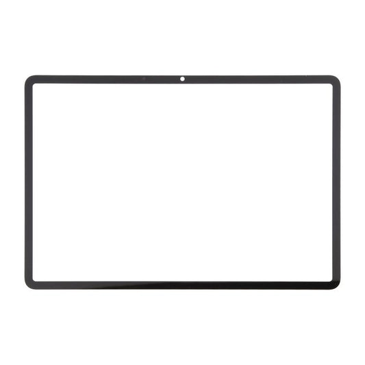 For Huawei MatePad 11.5 inch BTK-W09/AL09 Front Screen Outer Glass Lens, HD Version, For Huawei MatePad 11.5 inch, HD Version