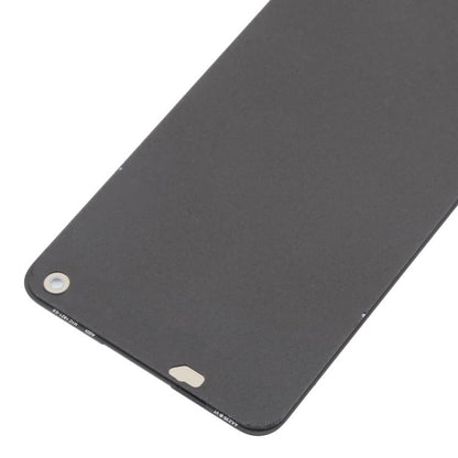 For Realme 11 4G RMX3636 Original LCD Screen with Digitizer Full Assembly, For Realme 11 4G(Original)