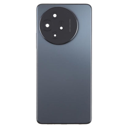 For TCL 50 XL Original Back Cover with Camera Lens Cover, For TCL 50 XL(Original with Camera Lens Frame)