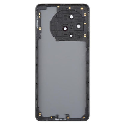 For TCL 50 XL NxtPaper Original Back Cover with Camera Lens Cover, For TCL 50 XL NxtPaper(Original with Camera Lens Frame)