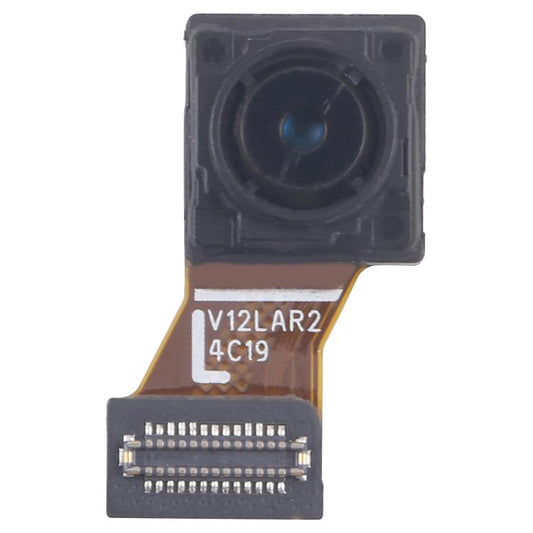 For Samsung Galaxy A56 SM-A5668 Original Front Facing Camera, For Samsung Galaxy A56
