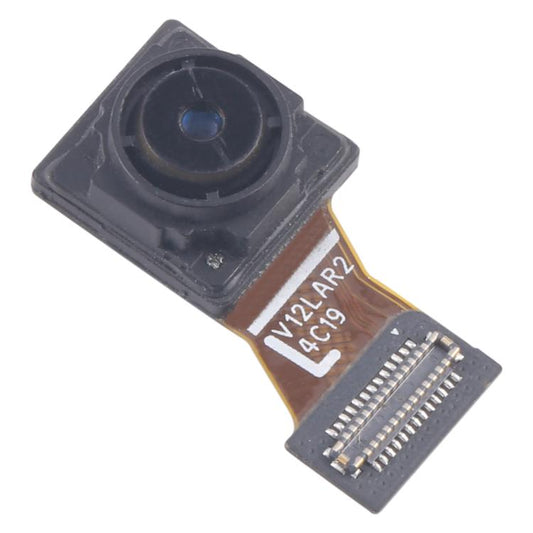 For Samsung Galaxy A56 SM-A5668 Original Front Facing Camera, For Samsung Galaxy A56