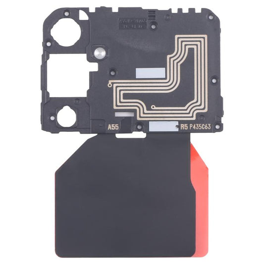 For Samsung Galaxy A56 SM-A5668 Original Signal Antenna Flex Cable Cover, For Samsung Galaxy A56(Original)