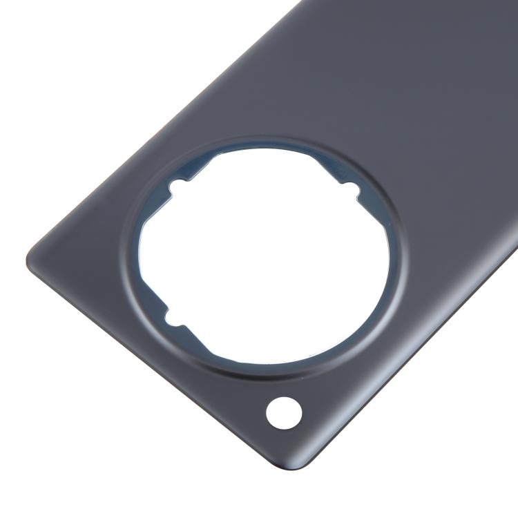 For Infinix Zero 40 5G X6861 Original Back Cover, For Infinix Zero 40 5G(Original)