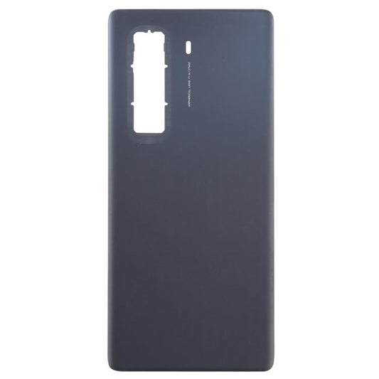 Pour Infinix Hot 50 Pro+ 4G X6880 Cache arrière d'origine, Pour Infinix Hot 50 Pro+ 4G (Original)