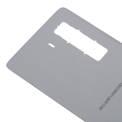 For Infinix Hot 50 Pro+ 4G X6880 Original Back Cover, For Infinix Hot 50 Pro+ 4G(Original)